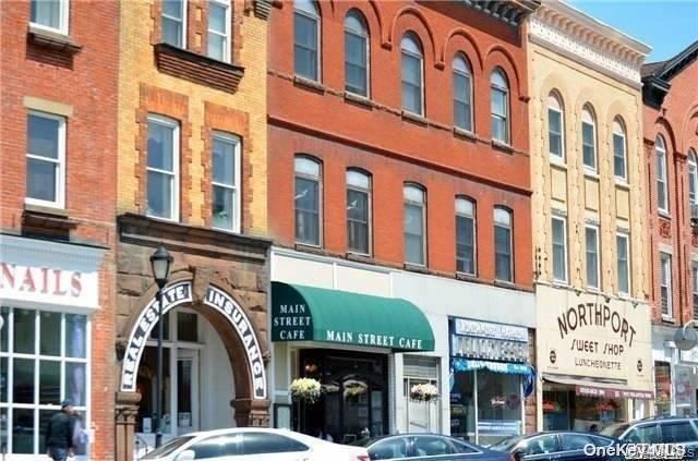 451 Main Street 46, Northport, NY 11768
