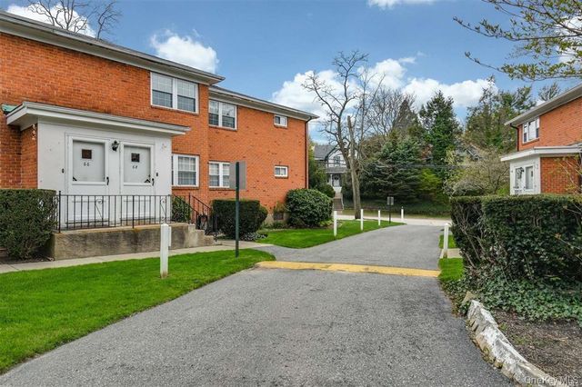 451 Main Street 46, Northport, NY 11768
