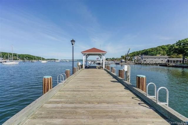 451 Main Street 46, Northport, NY 11768