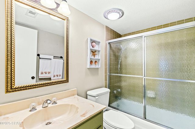 112 Fairway Boulevard 110, Panama City Beach, FL 32407