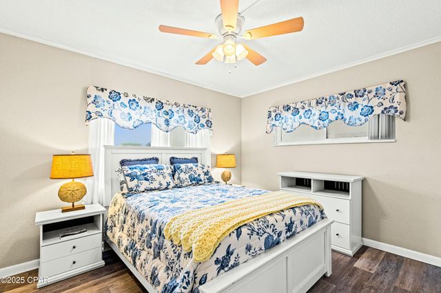 112 Fairway Boulevard 110, Panama City Beach, FL 32407