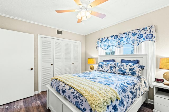 112 Fairway Boulevard 110, Panama City Beach, FL 32407