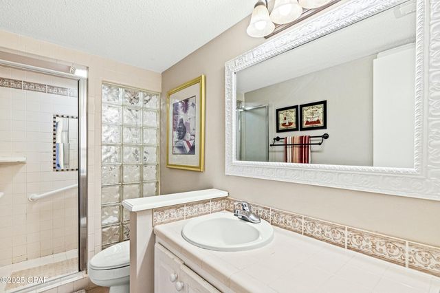 112 Fairway Boulevard 110, Panama City Beach, FL 32407
