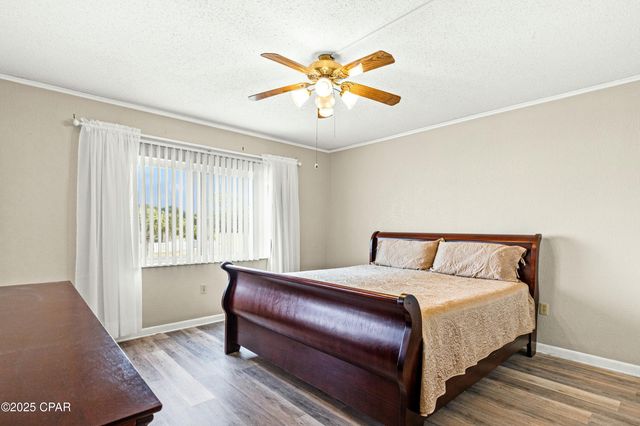 112 Fairway Boulevard 110, Panama City Beach, FL 32407