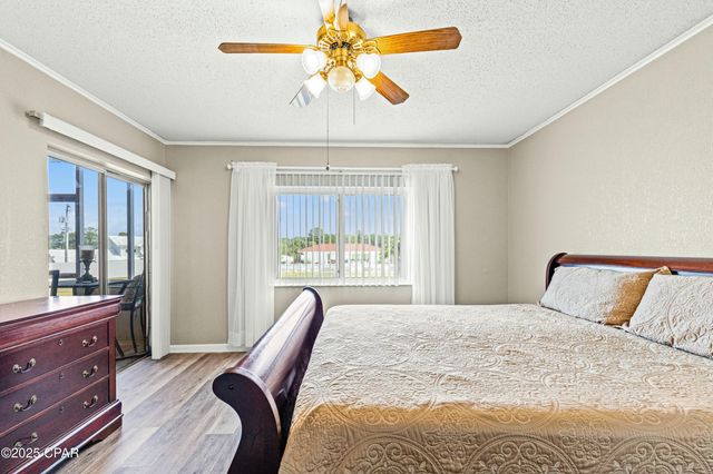 112 Fairway Boulevard 110, Panama City Beach, FL 32407