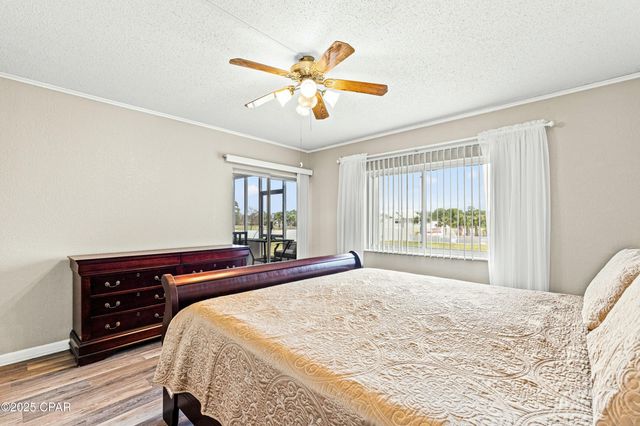 112 Fairway Boulevard 110, Panama City Beach, FL 32407