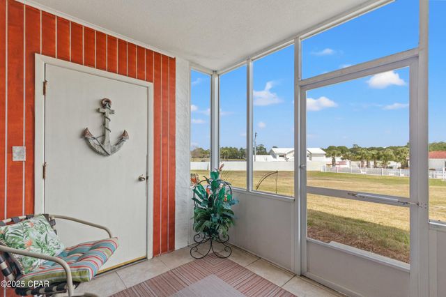 112 Fairway Boulevard 110, Panama City Beach, FL 32407