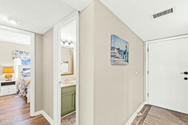 112 Fairway Boulevard 110, Panama City Beach, FL 32407
