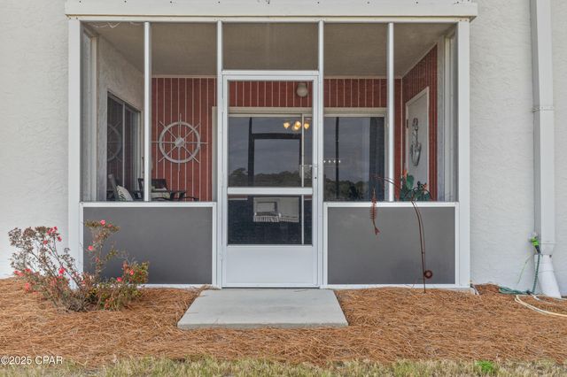 112 Fairway Boulevard 110, Panama City Beach, FL 32407