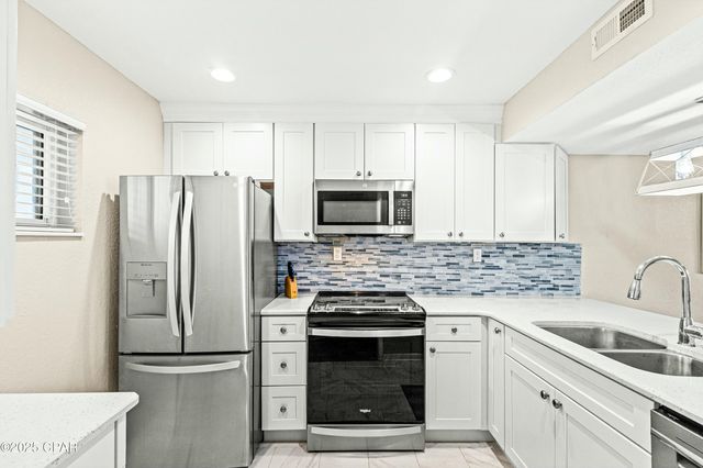 112 Fairway Boulevard 110, Panama City Beach, FL 32407