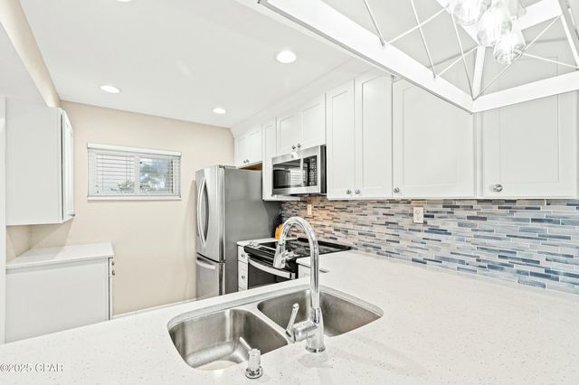 112 Fairway Boulevard 110, Panama City Beach, FL 32407