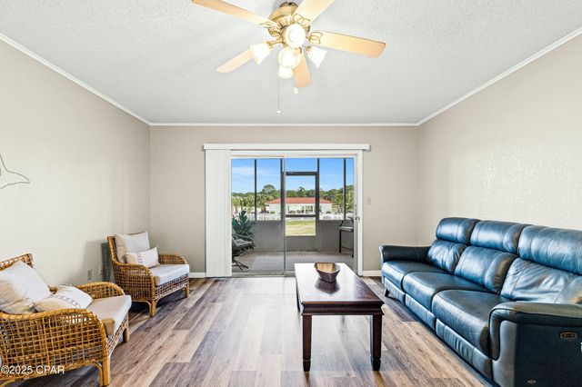112 Fairway Boulevard 110, Panama City Beach, FL 32407
