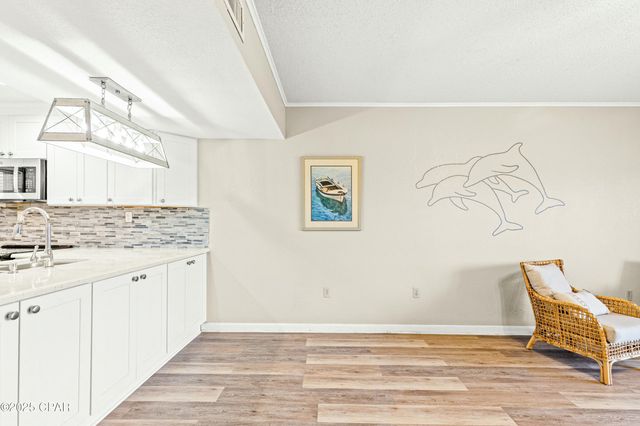 112 Fairway Boulevard 110, Panama City Beach, FL 32407