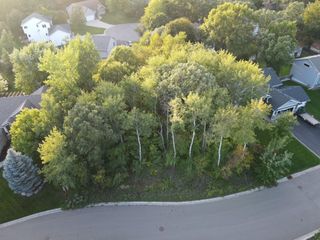 TBD NE Dunkirk Street, Blaine, MN 55449