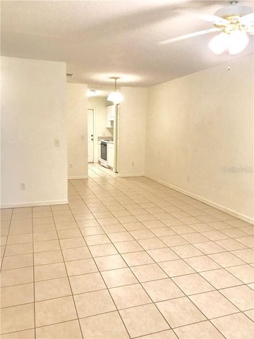 5206 LIME AVENUE, Seffner, FL 33584