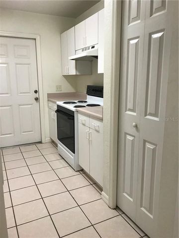 5206 LIME AVENUE, Seffner, FL 33584