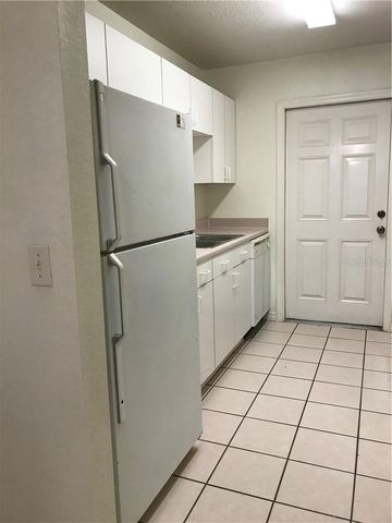 5206 LIME AVENUE, Seffner, FL 33584