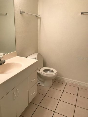 5206 LIME AVENUE, Seffner, FL 33584