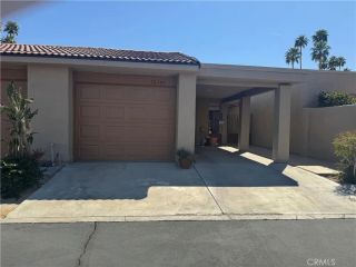 72399 Ridgecrest Lane, Palm Desert, CA 92260