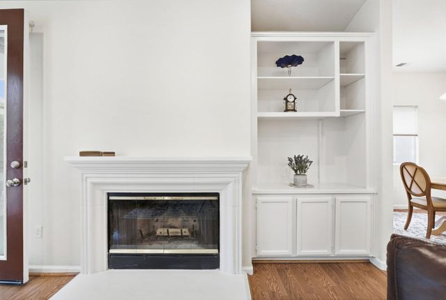 1837 Tahoe Pl, Davis, CA 95616