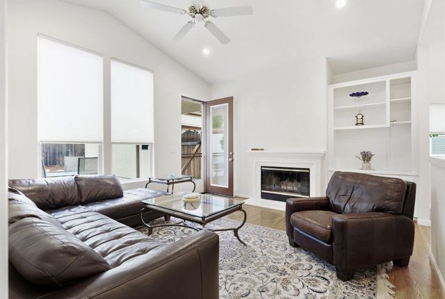 1837 Tahoe Pl, Davis, CA 95616