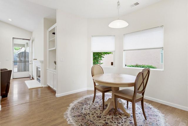 1837 Tahoe Pl, Davis, CA 95616