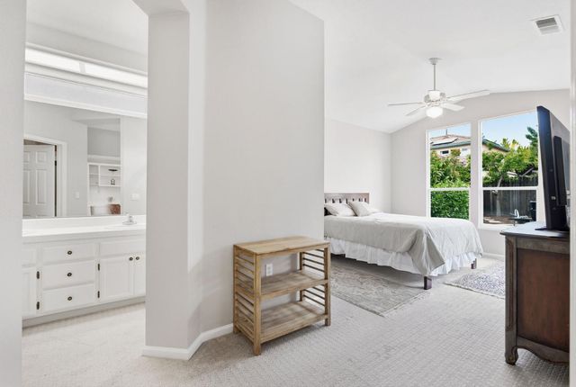 1837 Tahoe Pl, Davis, CA 95616