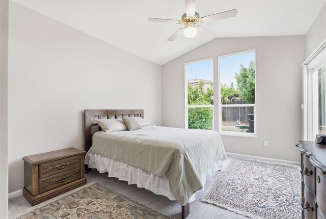 1837 Tahoe Pl, Davis, CA 95616