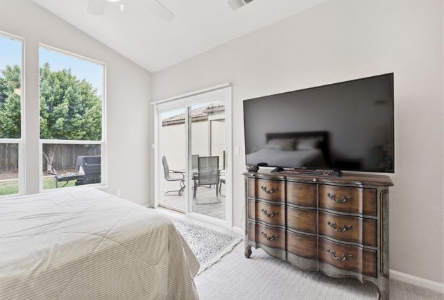 1837 Tahoe Pl, Davis, CA 95616