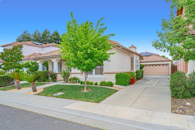 1837 Tahoe Pl, Davis, CA 95616