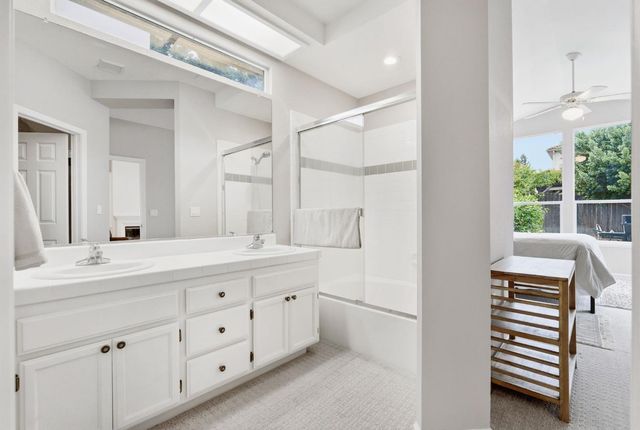 1837 Tahoe Pl, Davis, CA 95616