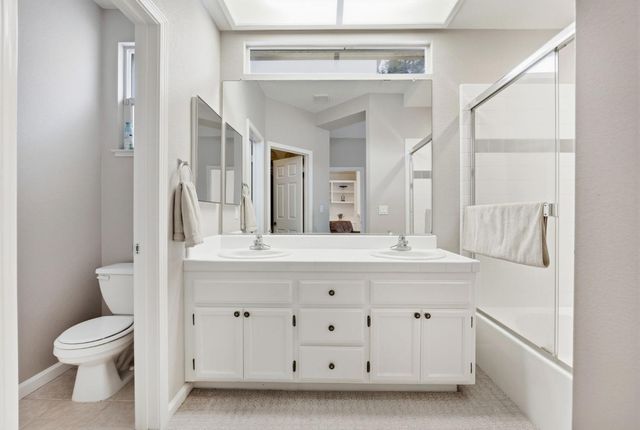 1837 Tahoe Pl, Davis, CA 95616