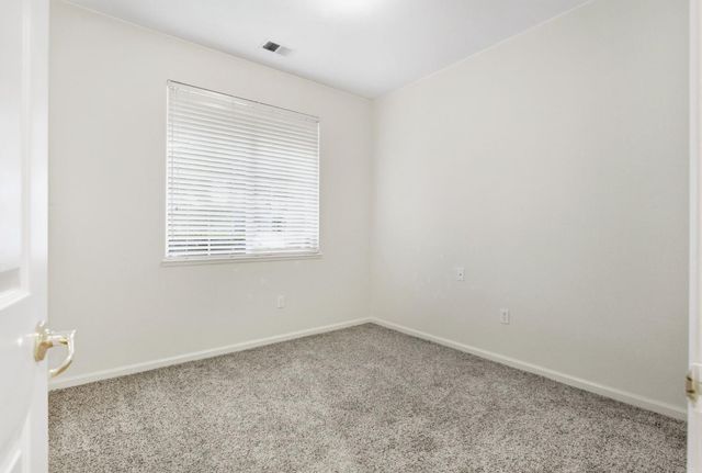 1837 Tahoe Pl, Davis, CA 95616