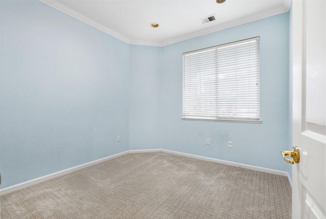 1837 Tahoe Pl, Davis, CA 95616