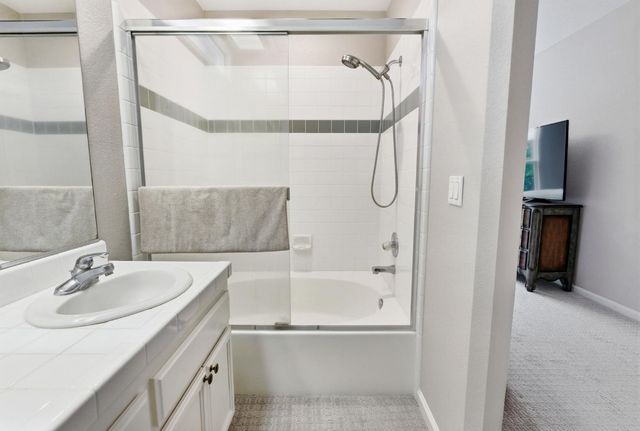 1837 Tahoe Pl, Davis, CA 95616