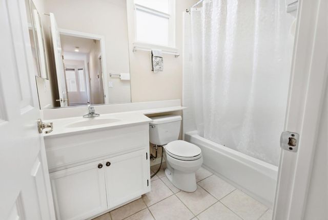 1837 Tahoe Pl, Davis, CA 95616