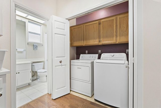 1837 Tahoe Pl, Davis, CA 95616