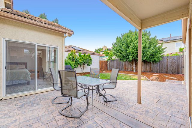 1837 Tahoe Pl, Davis, CA 95616