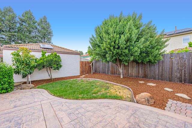 1837 Tahoe Pl, Davis, CA 95616