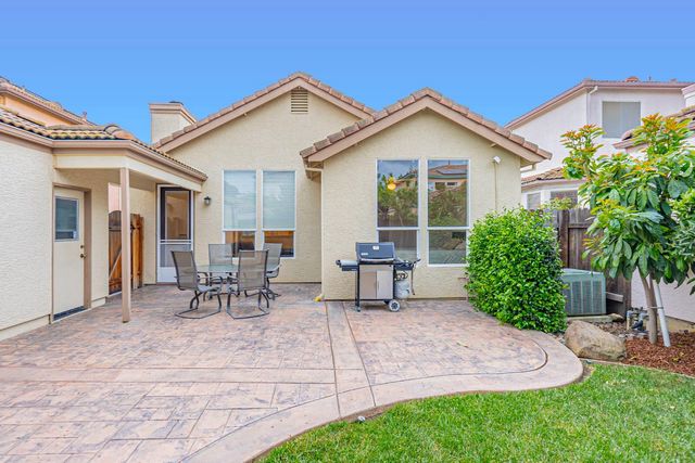 1837 Tahoe Pl, Davis, CA 95616