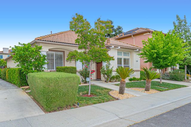 1837 Tahoe Pl, Davis, CA 95616