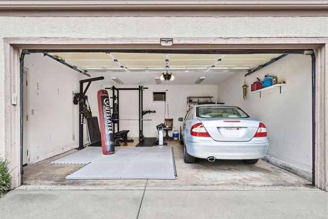 1837 Tahoe Pl, Davis, CA 95616