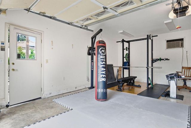 1837 Tahoe Pl, Davis, CA 95616