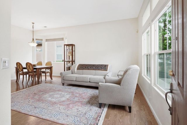 1837 Tahoe Pl, Davis, CA 95616