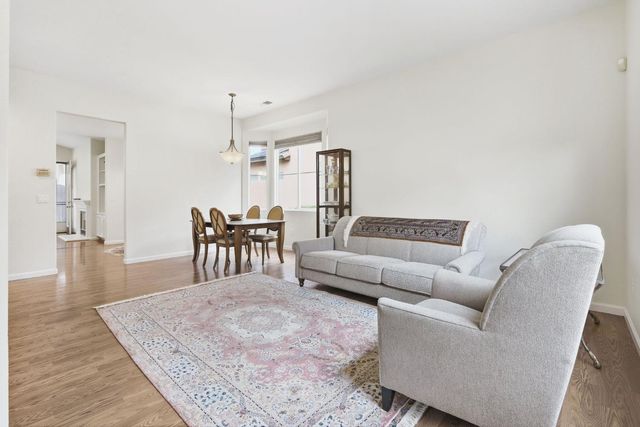 1837 Tahoe Pl, Davis, CA 95616