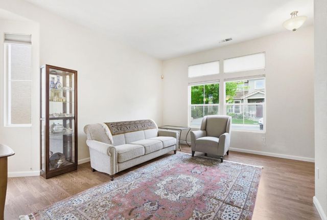 1837 Tahoe Pl, Davis, CA 95616