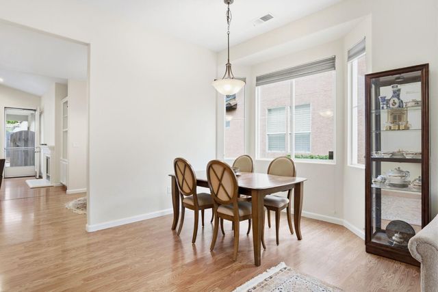 1837 Tahoe Pl, Davis, CA 95616