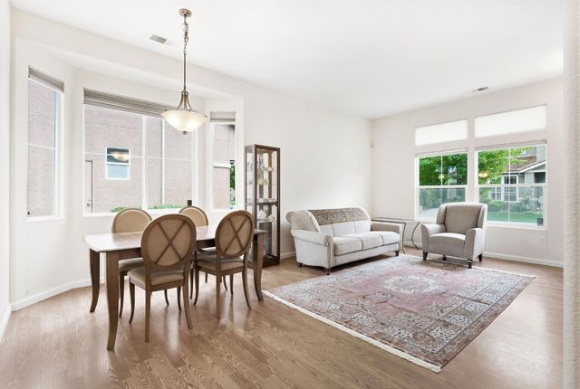 1837 Tahoe Pl, Davis, CA 95616