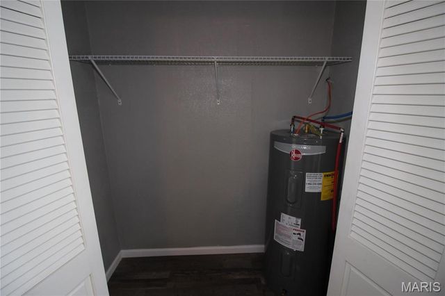 502 Sunset Lane, Montgomery City, MO 63361