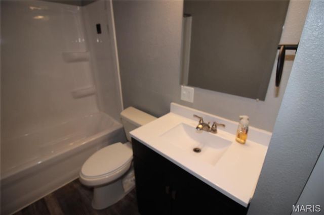 502 Sunset Lane, Montgomery City, MO 63361